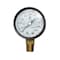 Thrifco Plumbing 200# Water Test Gauge 4402334 - alternate 1